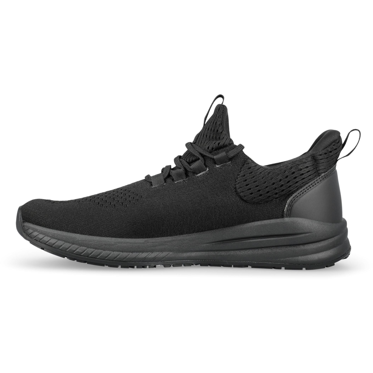 40205 Sprint Knit Lace