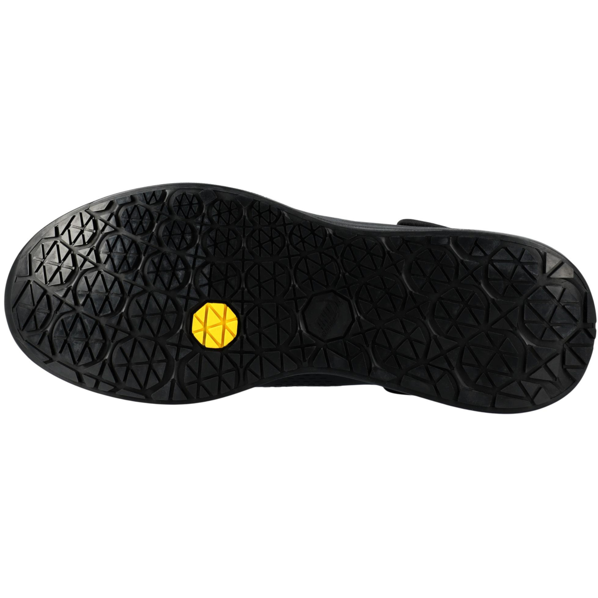 40206 Active Microfiber Lace