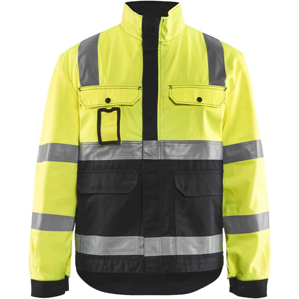 4023 Highvis takki