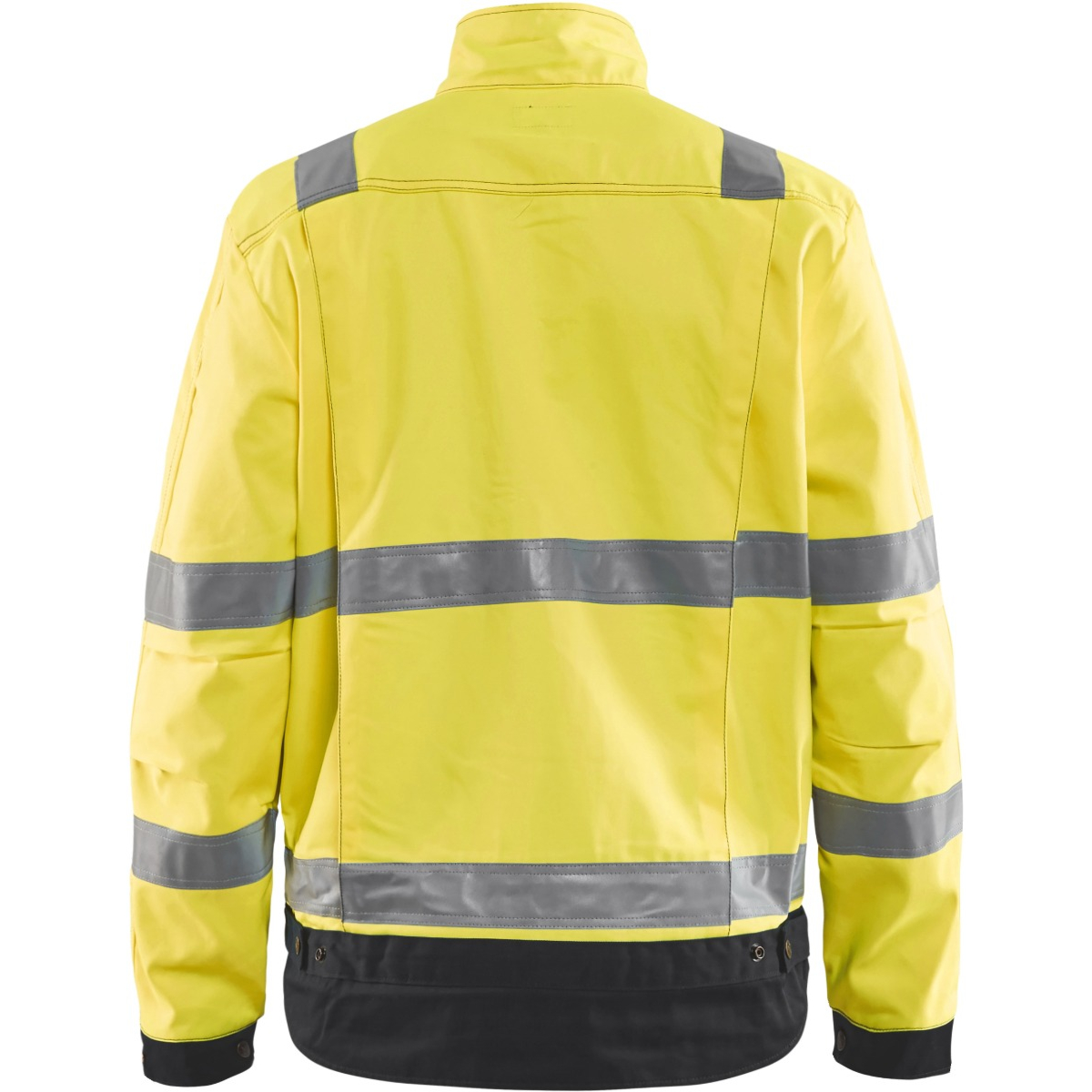 4023 Highvis takki