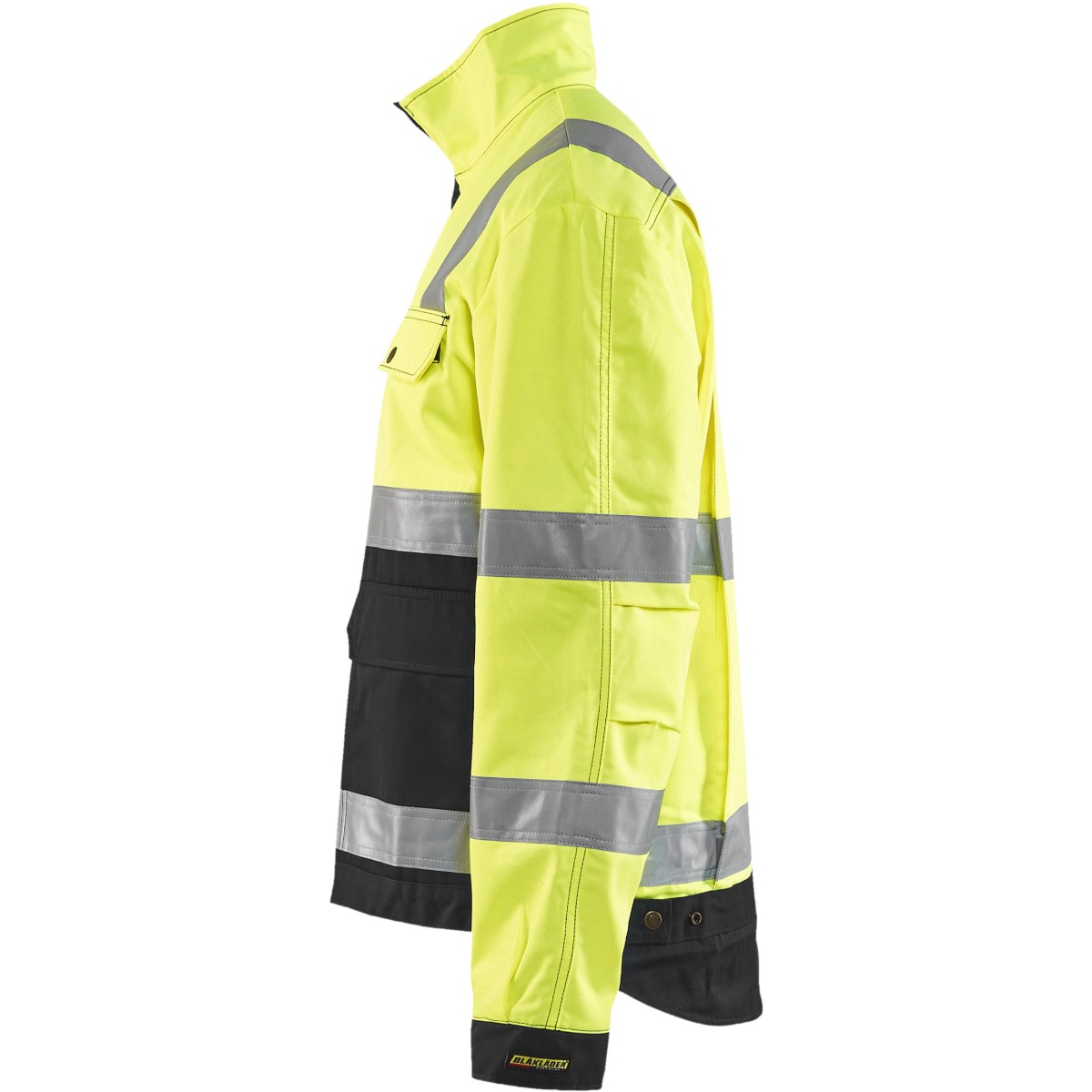 4023 Highvis takki