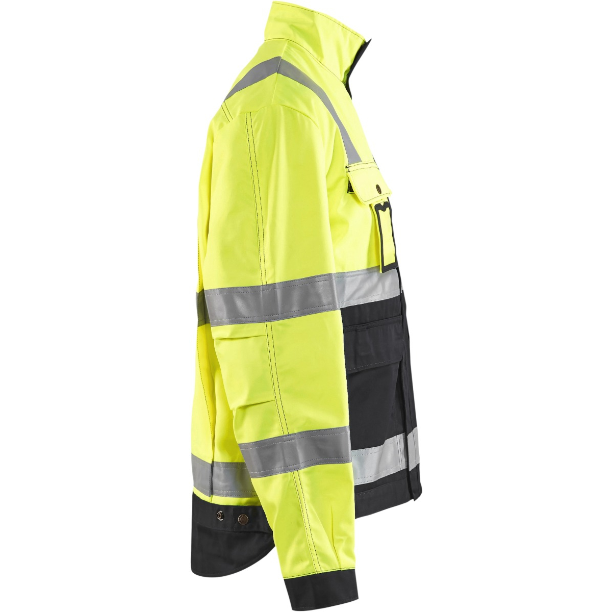 4023 Highvis takki