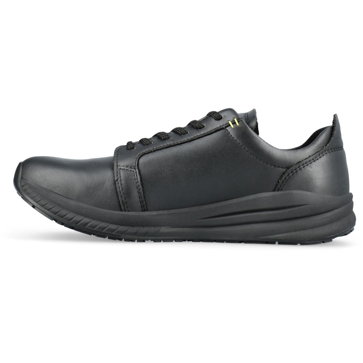 403233 Elämänkahva