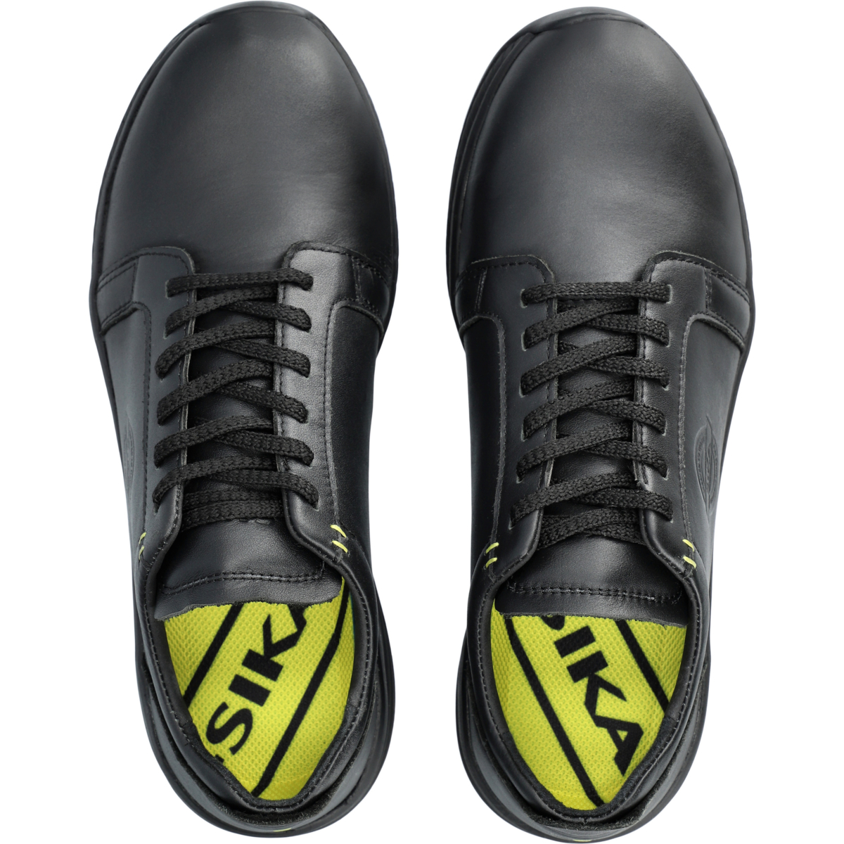 403233 Elämänkahva