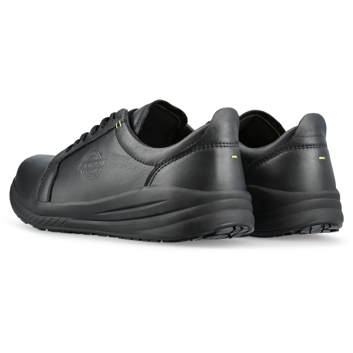 403233 Elämänkahva