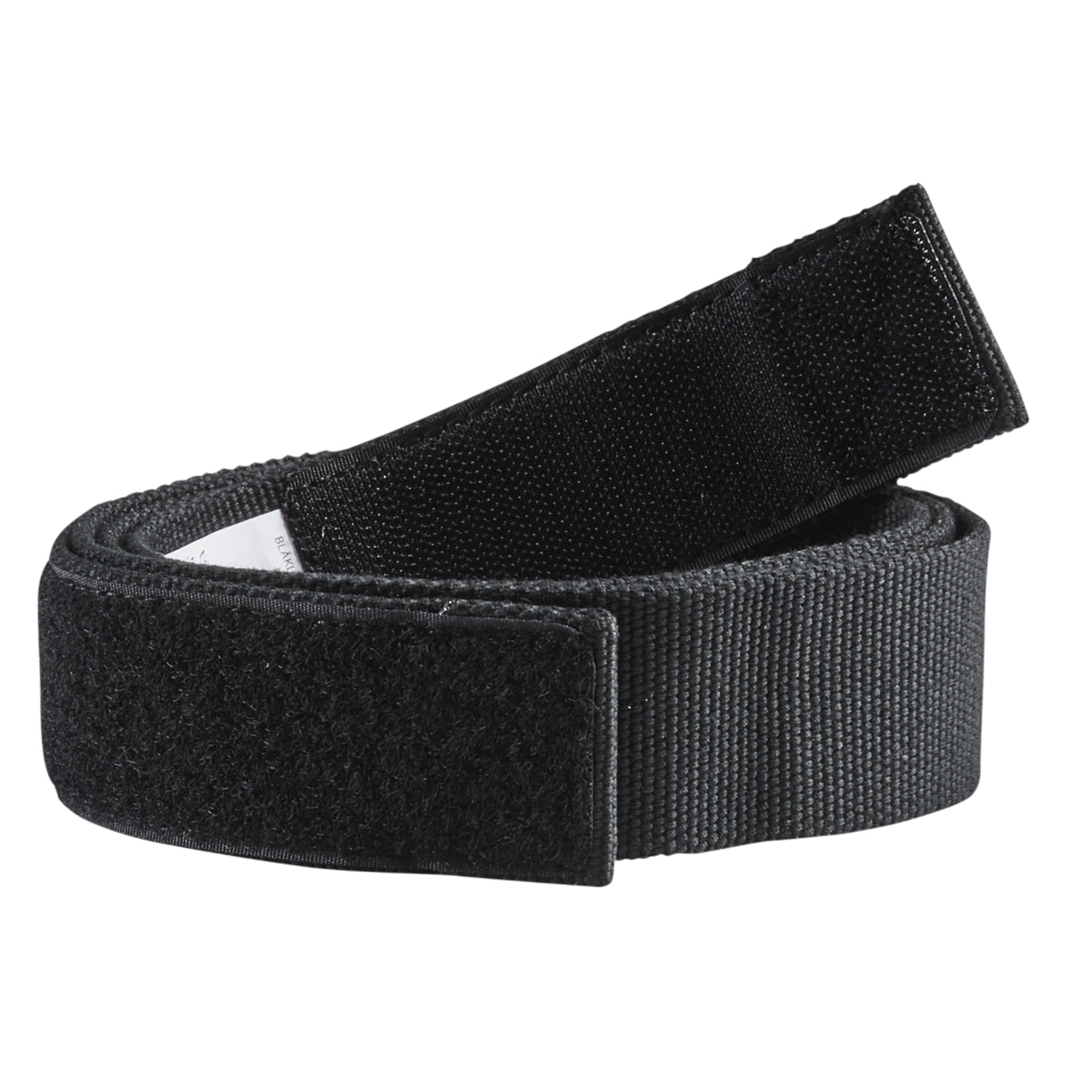 4044 Vyö, metalliton