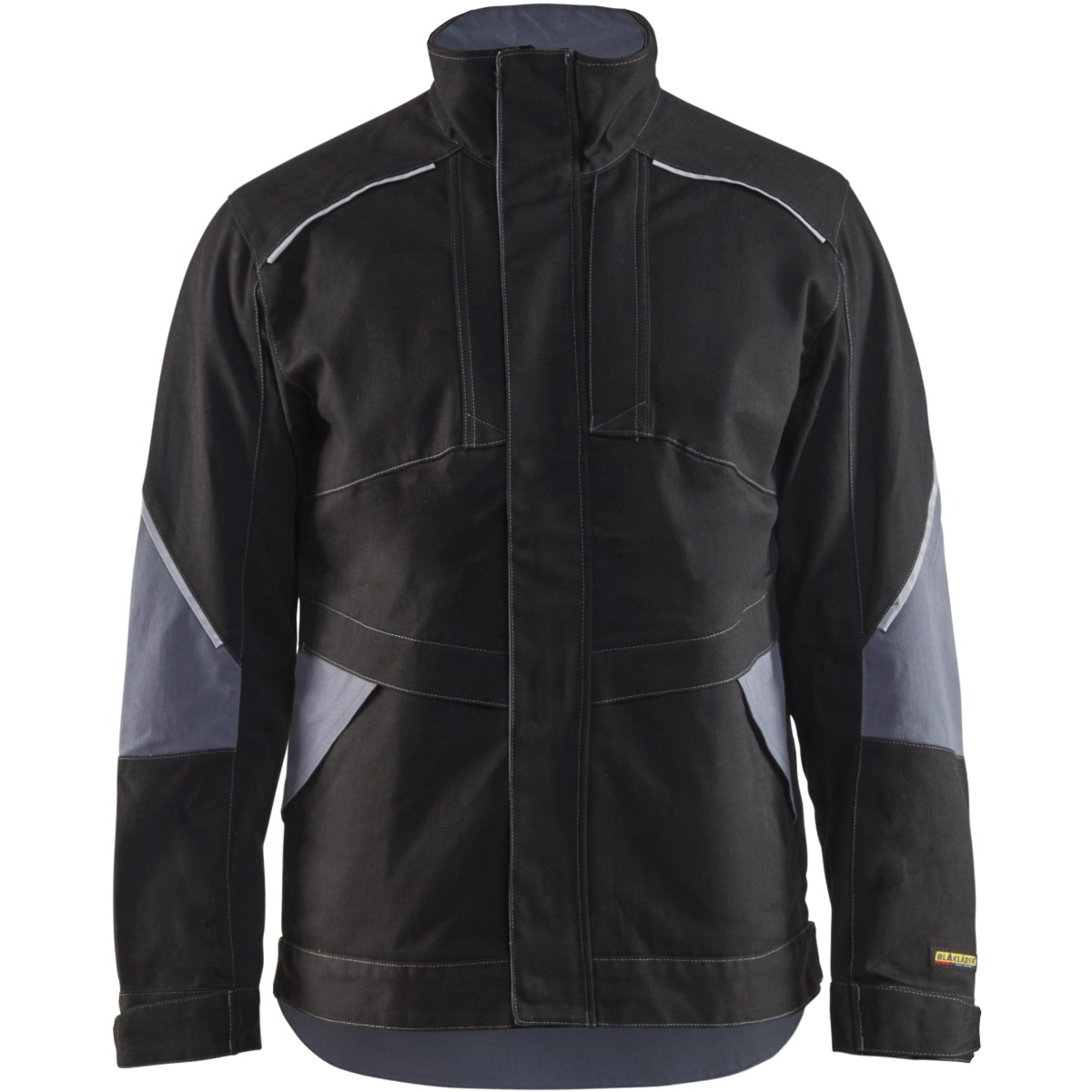 4061 Palosuojattu takki