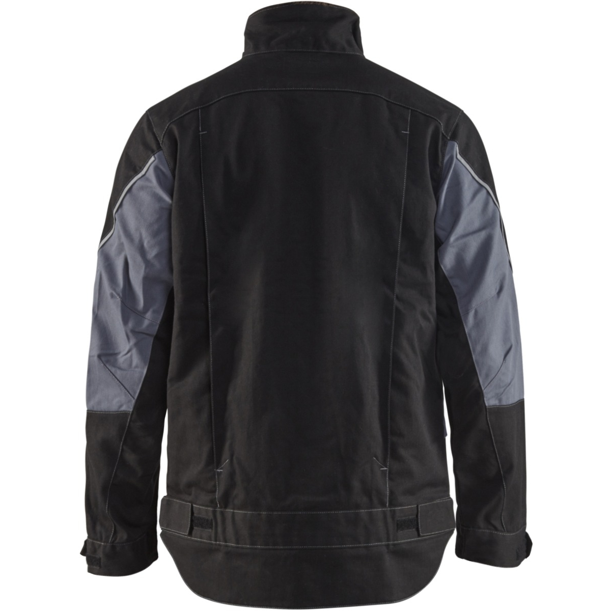 4061 Palosuojattu takki