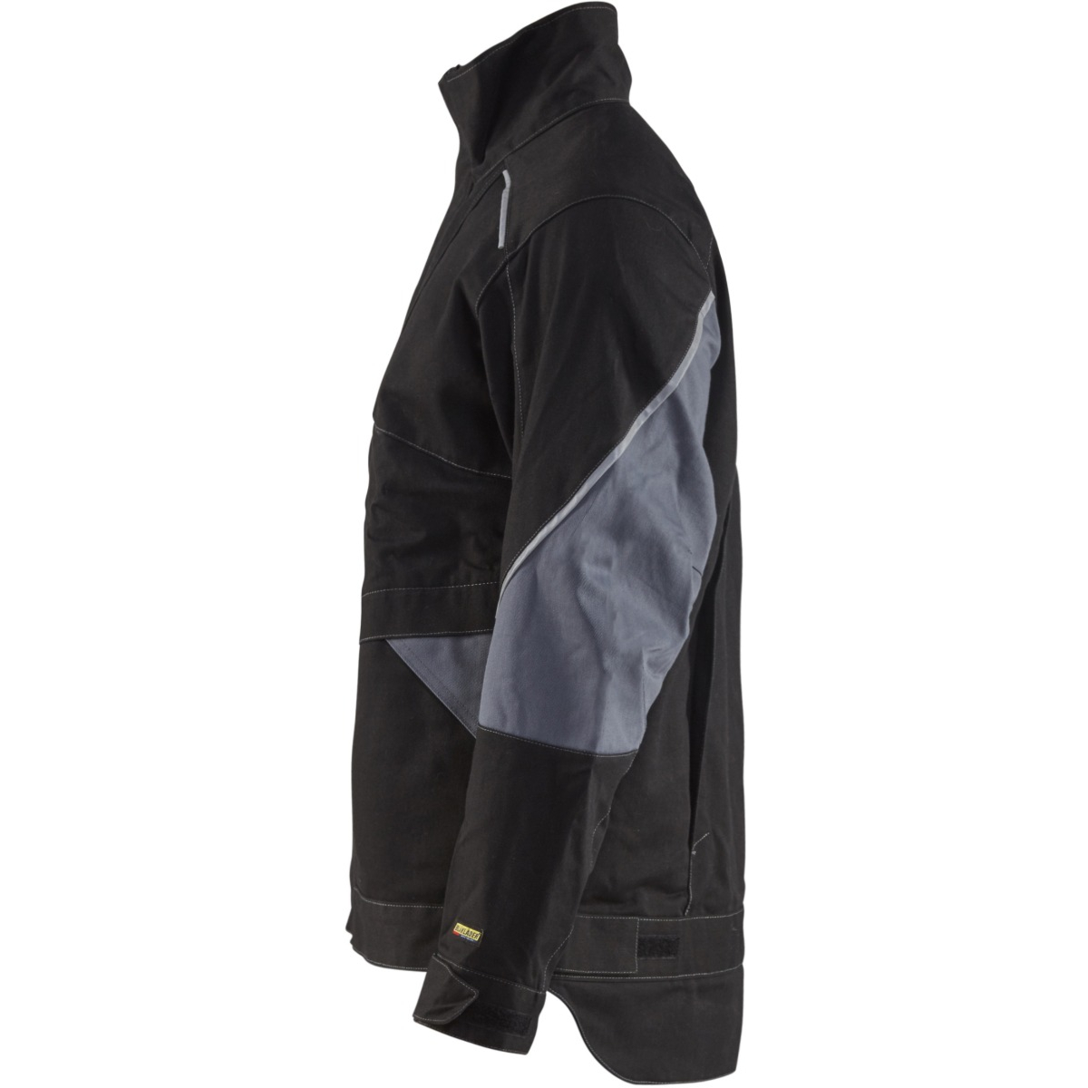 4061 Palosuojattu takki