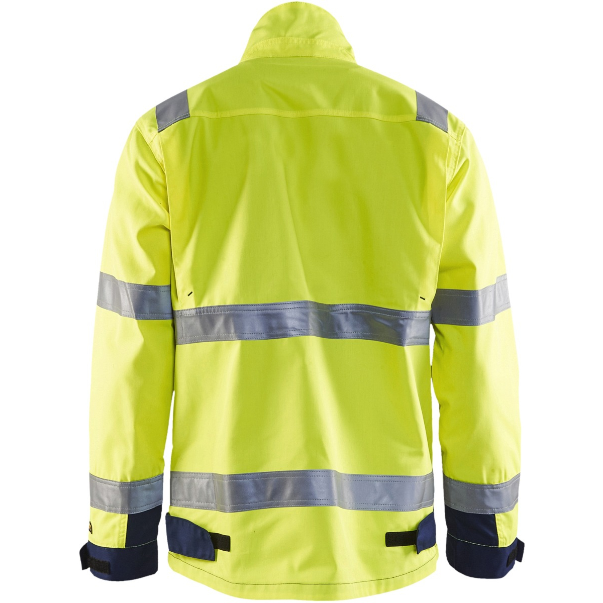 4064 Highvis takki