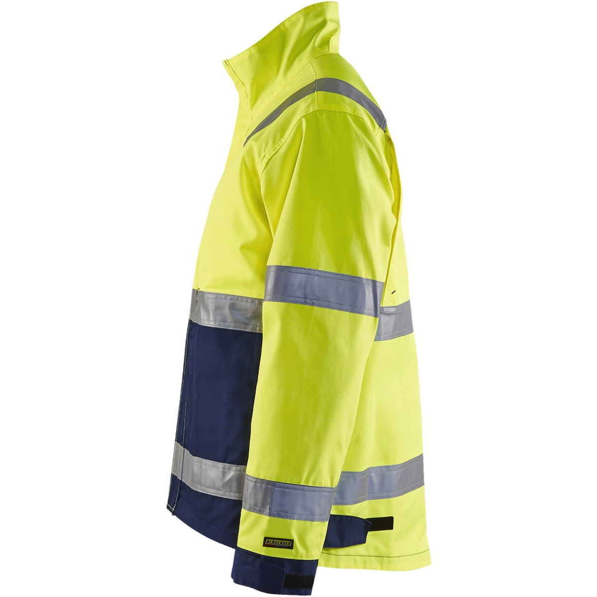 4064 Highvis takki