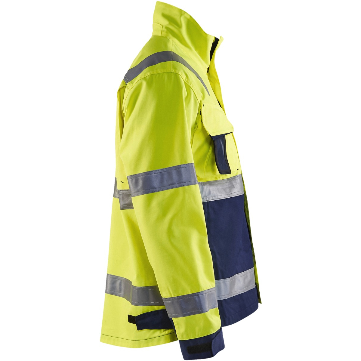 4064 Highvis takki