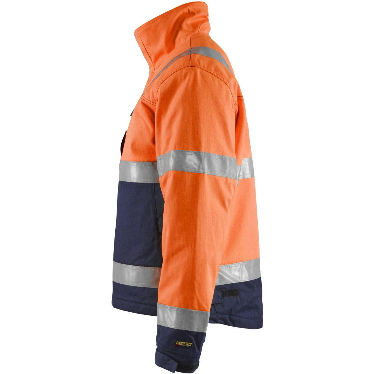 4069 Multinorm talvitakki luontainen palosuojaus