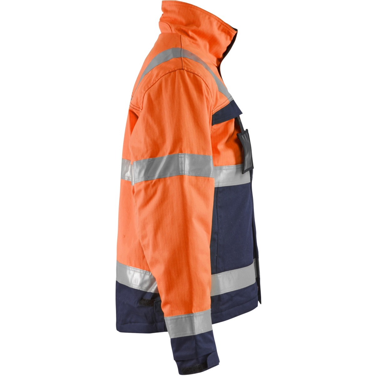 4069 Multinorm talvitakki luontainen palosuojaus