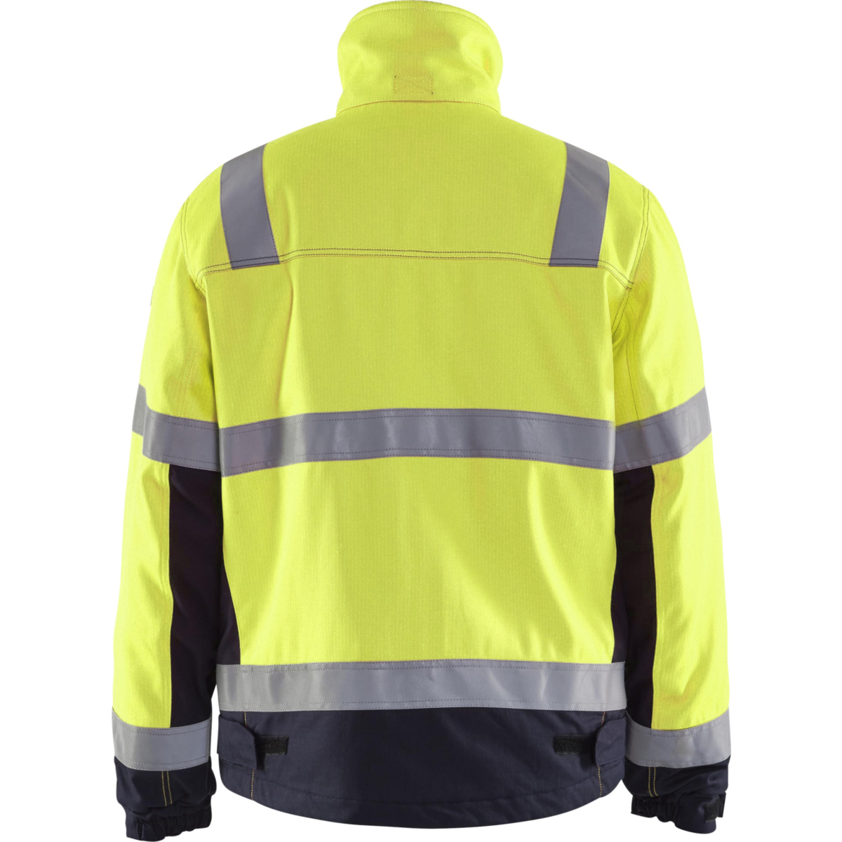 4069 Multinorm talvitakki