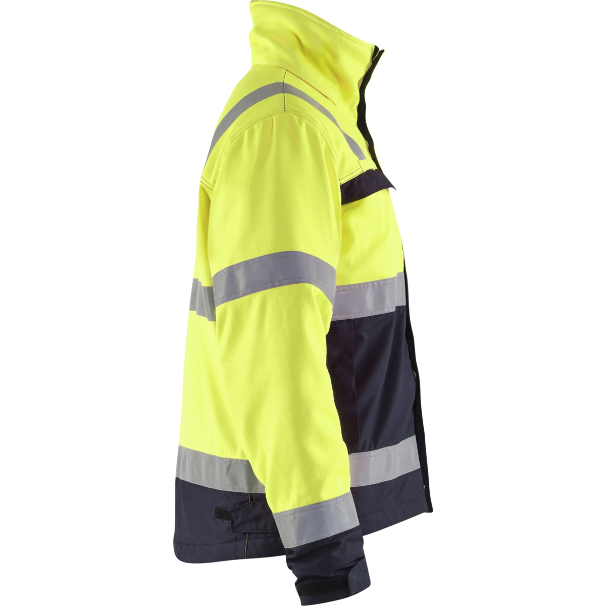 4069 Multinorm talvitakki