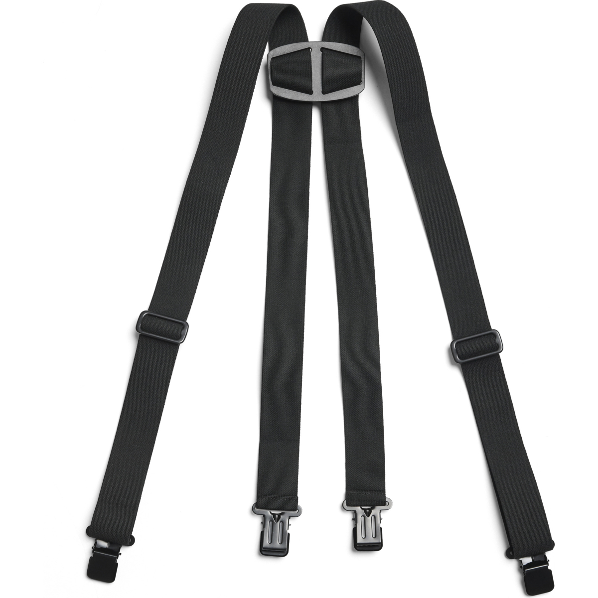 4081 Palosuojatut henkselit