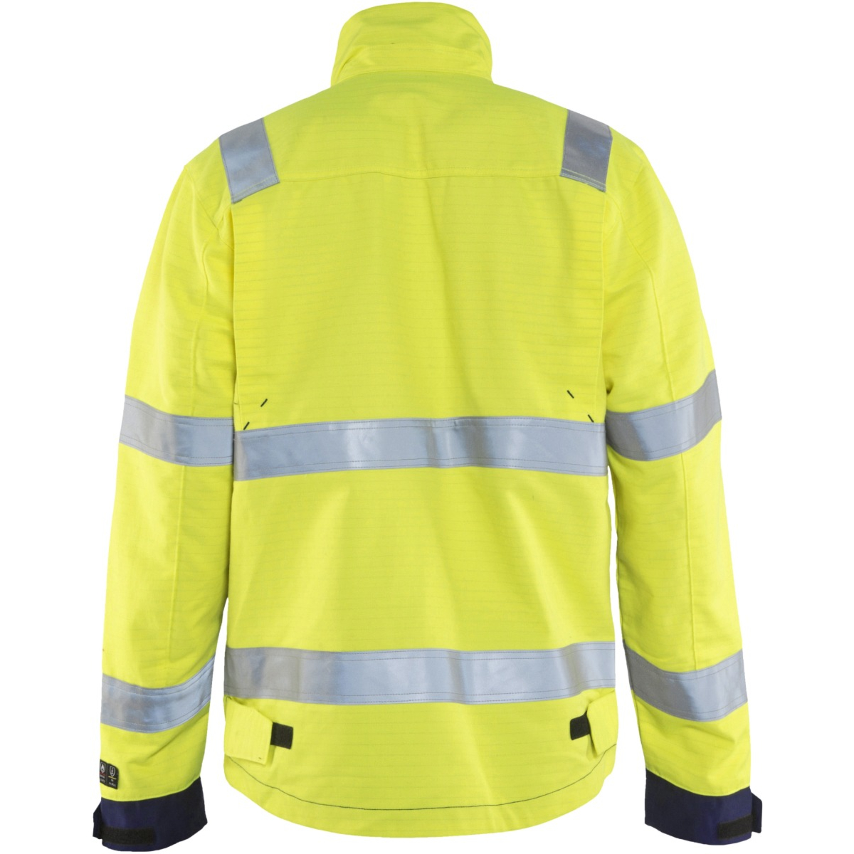 4087 Multinorm takki