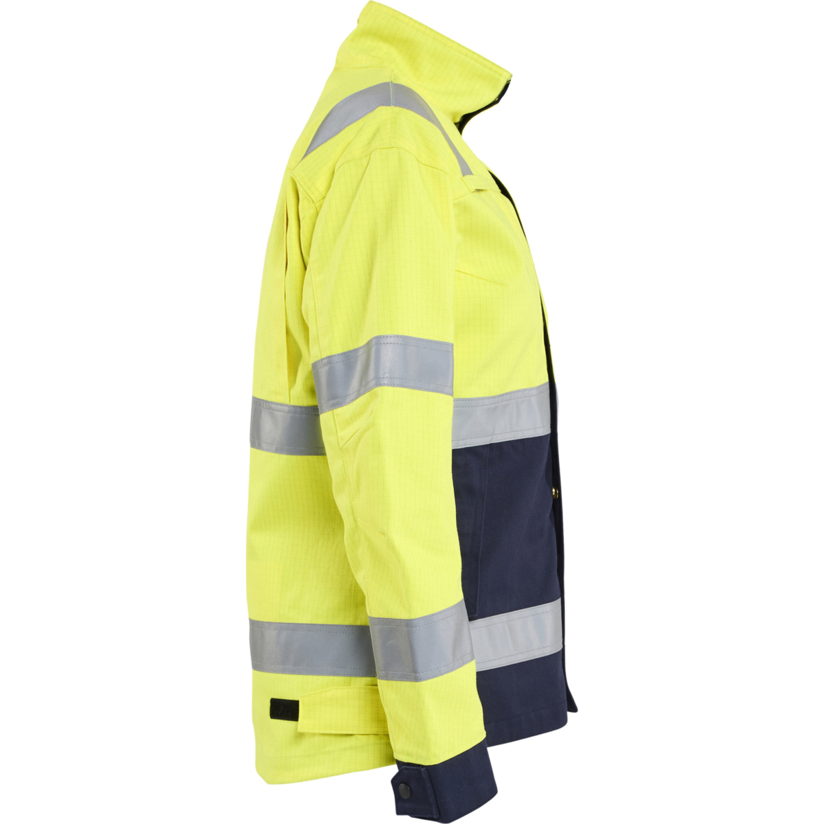 4091 Naisten Multinorm takki