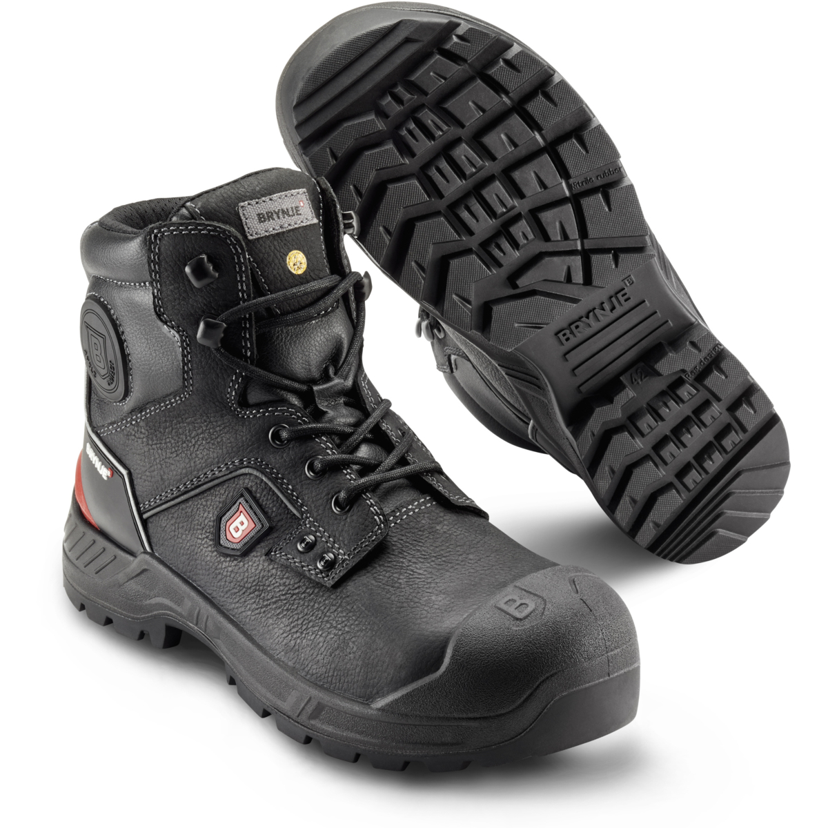 412 Ympärivuorokautinen