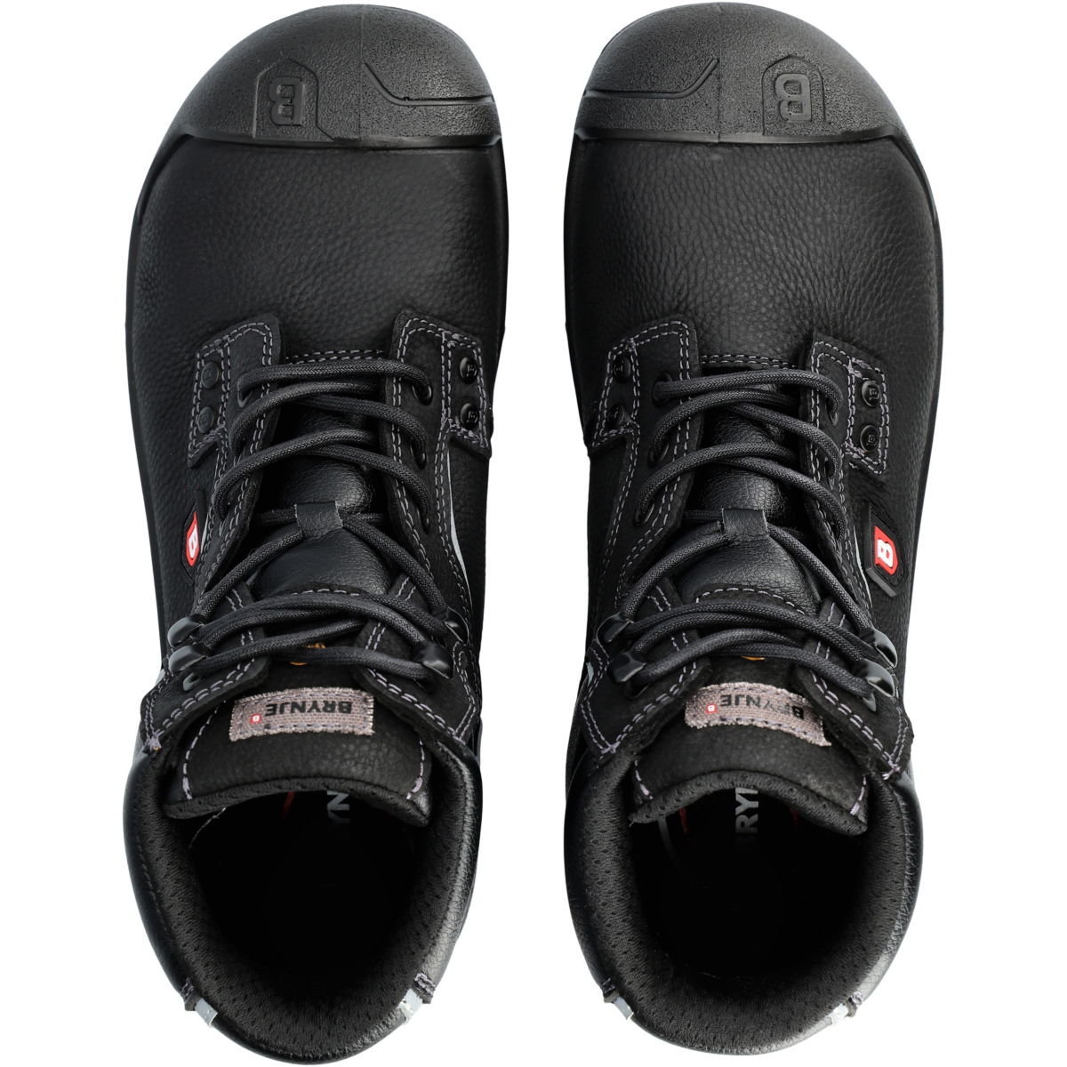 412 Ympärivuorokautinen