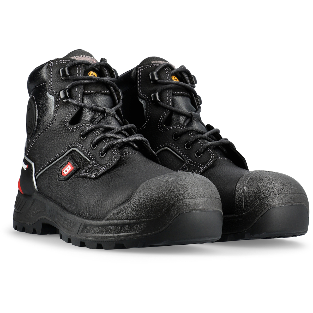 412 Ympärivuorokautinen