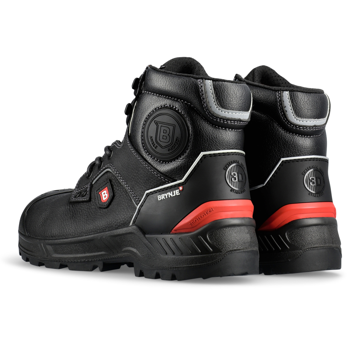 412 Ympärivuorokautinen