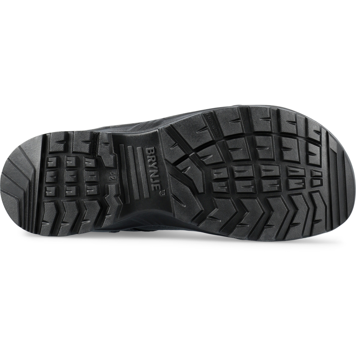 417 Hitsaajan suojaus