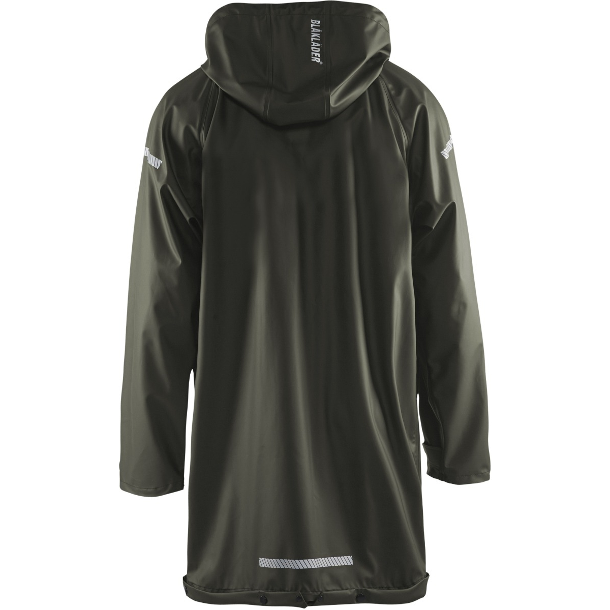 4301 Sadetakki, TASO 1