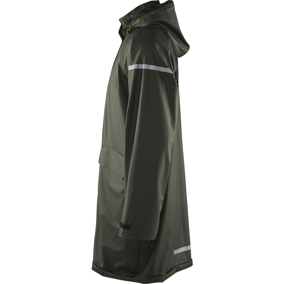 4301 Sadetakki, TASO 1