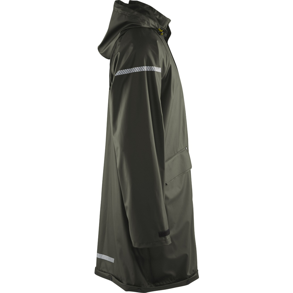 4301 Sadetakki, TASO 1