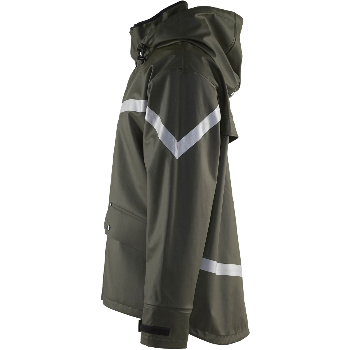 4305 Sadetakki, TASO 2