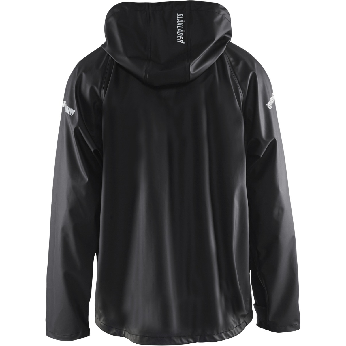 4311 Sadetakki, TASO 1