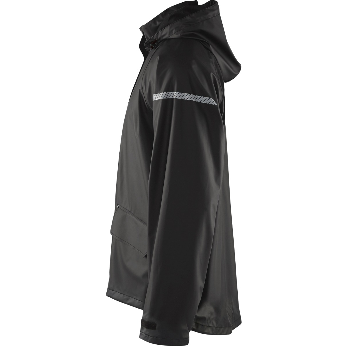 4311 Sadetakki, TASO 1