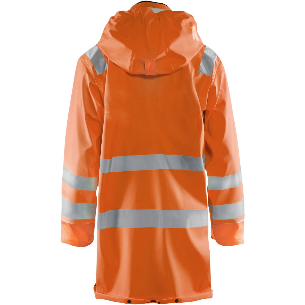 4326 Highvis sadetakki, TASO 3