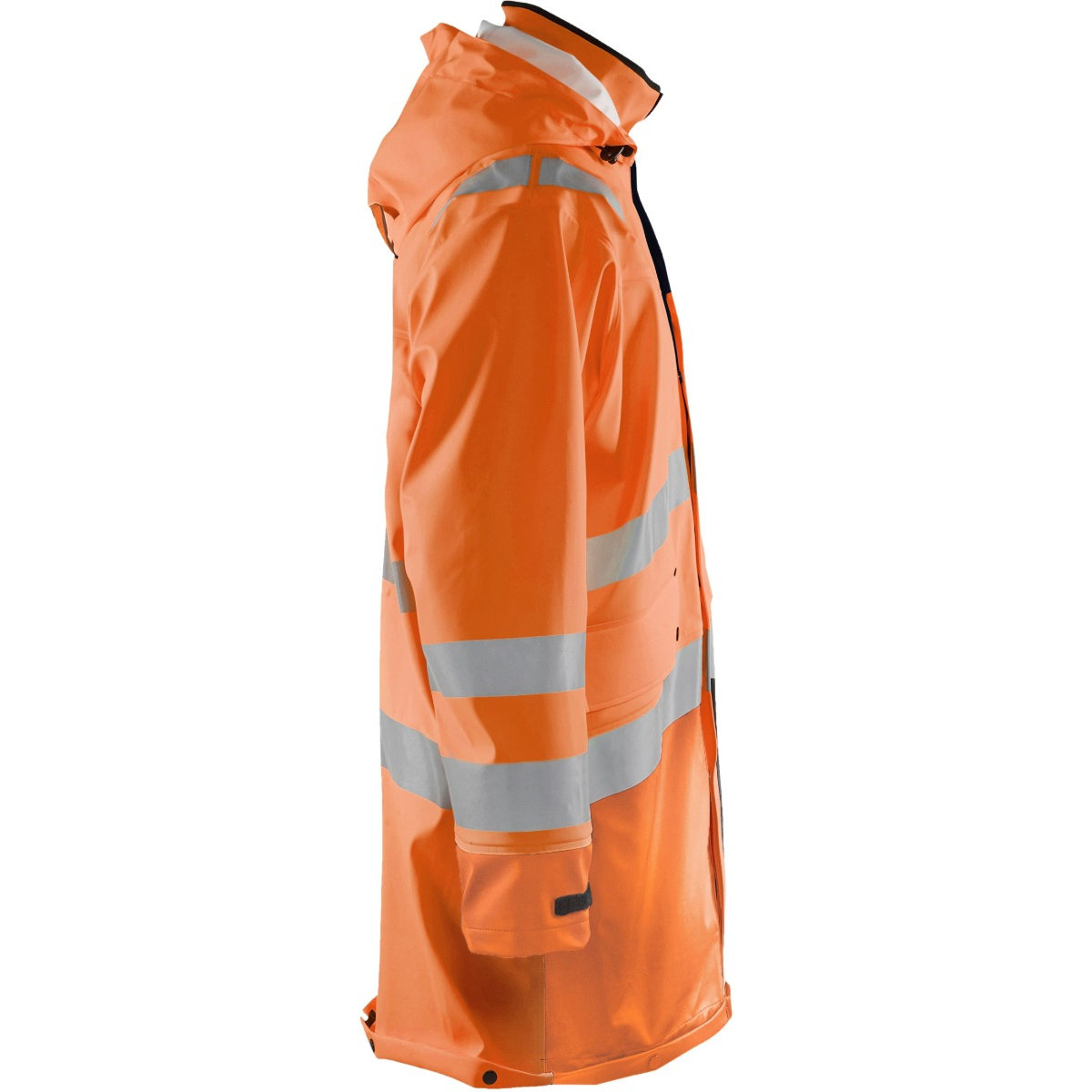4326 Highvis sadetakki, TASO 3