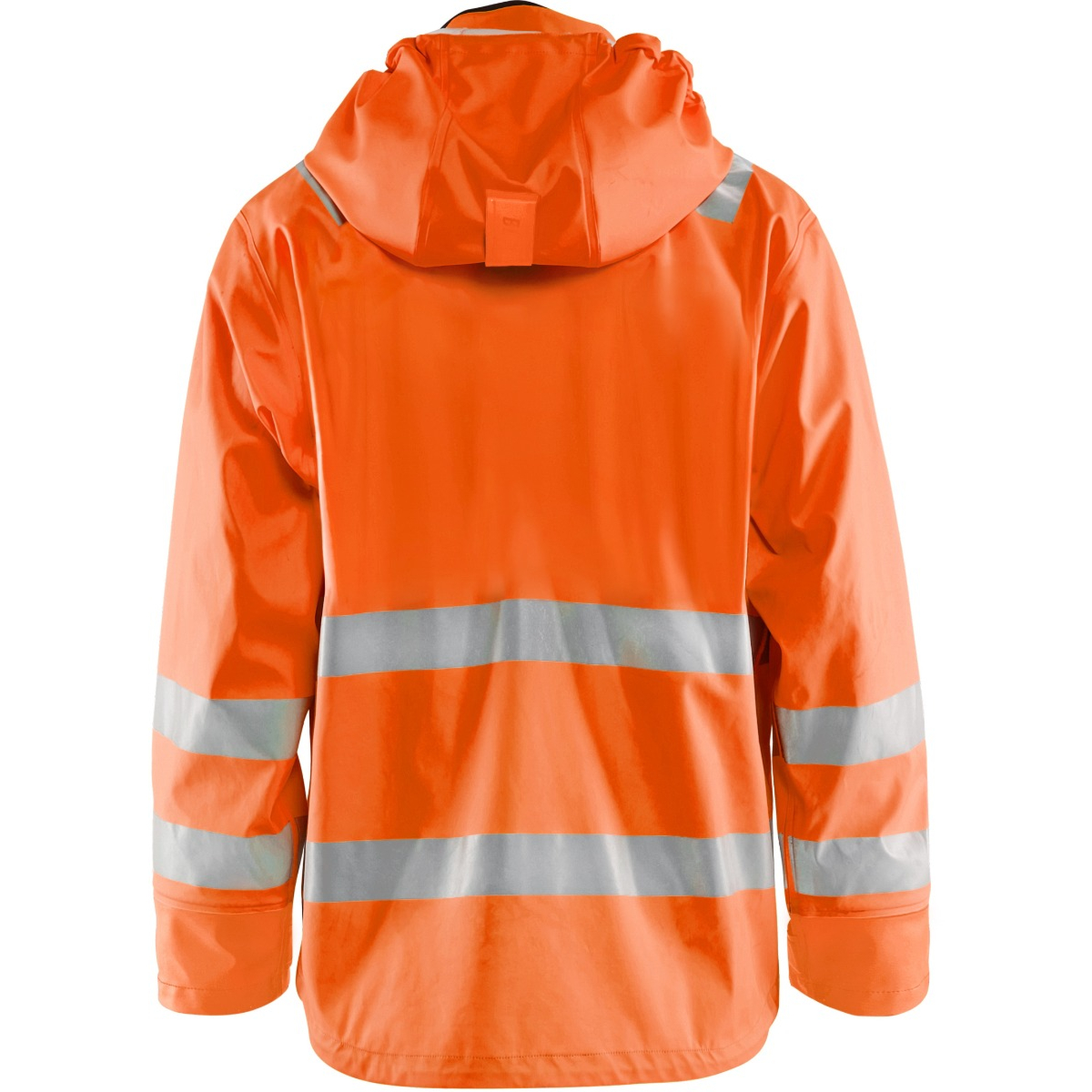 4327 Highvis sadetakki, TASO 3
