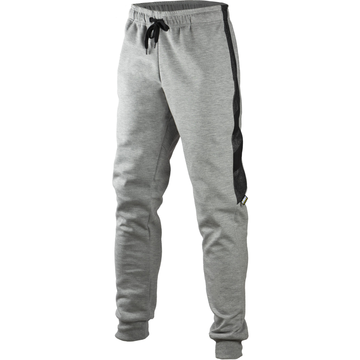 Verryttelyhousut 4359+