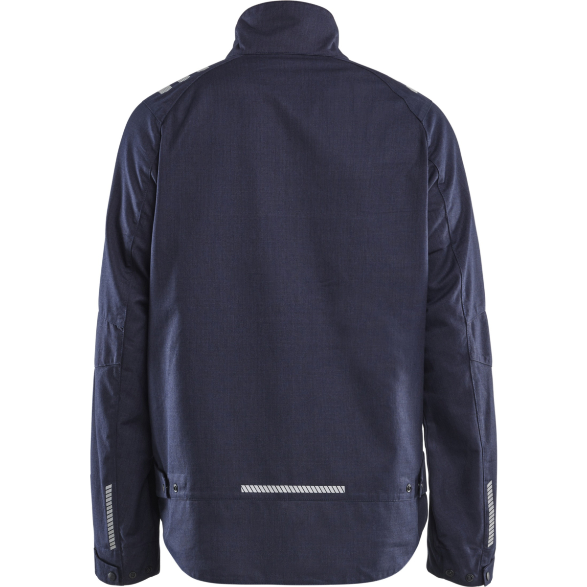 4407 Takki luontainen palosuojaus