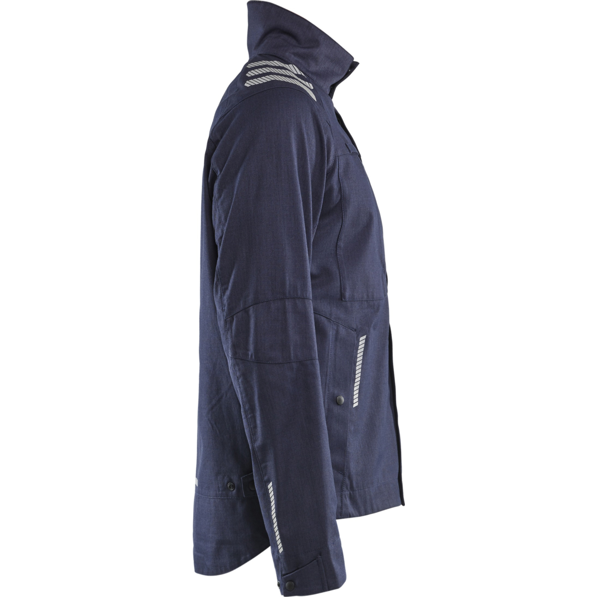 4407 Takki luontainen palosuojaus