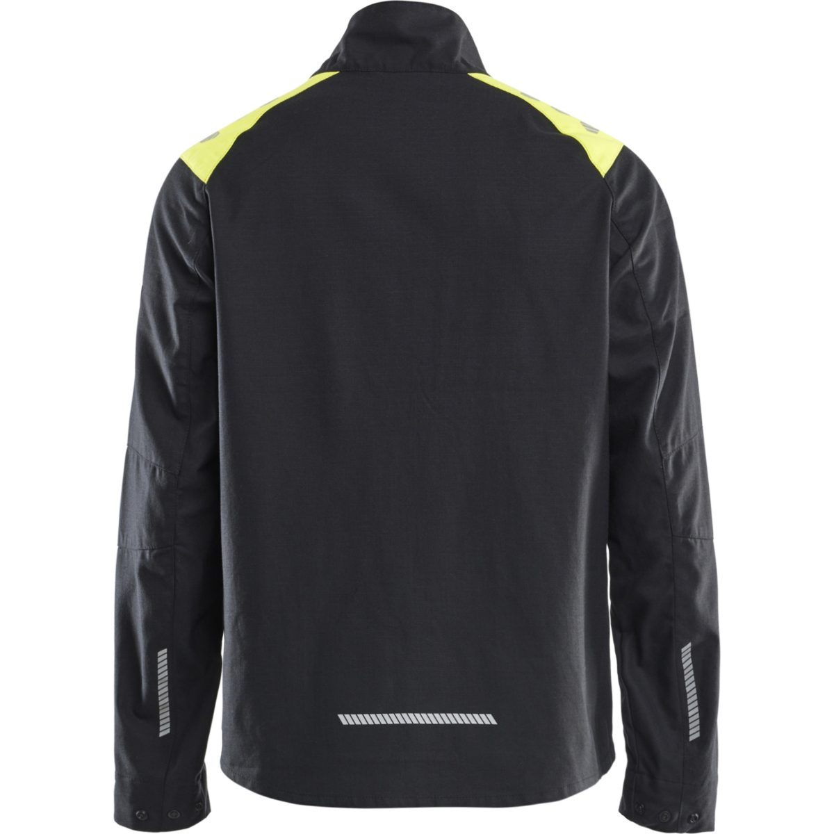 4409 Paitatakki luontainen palosuojaus