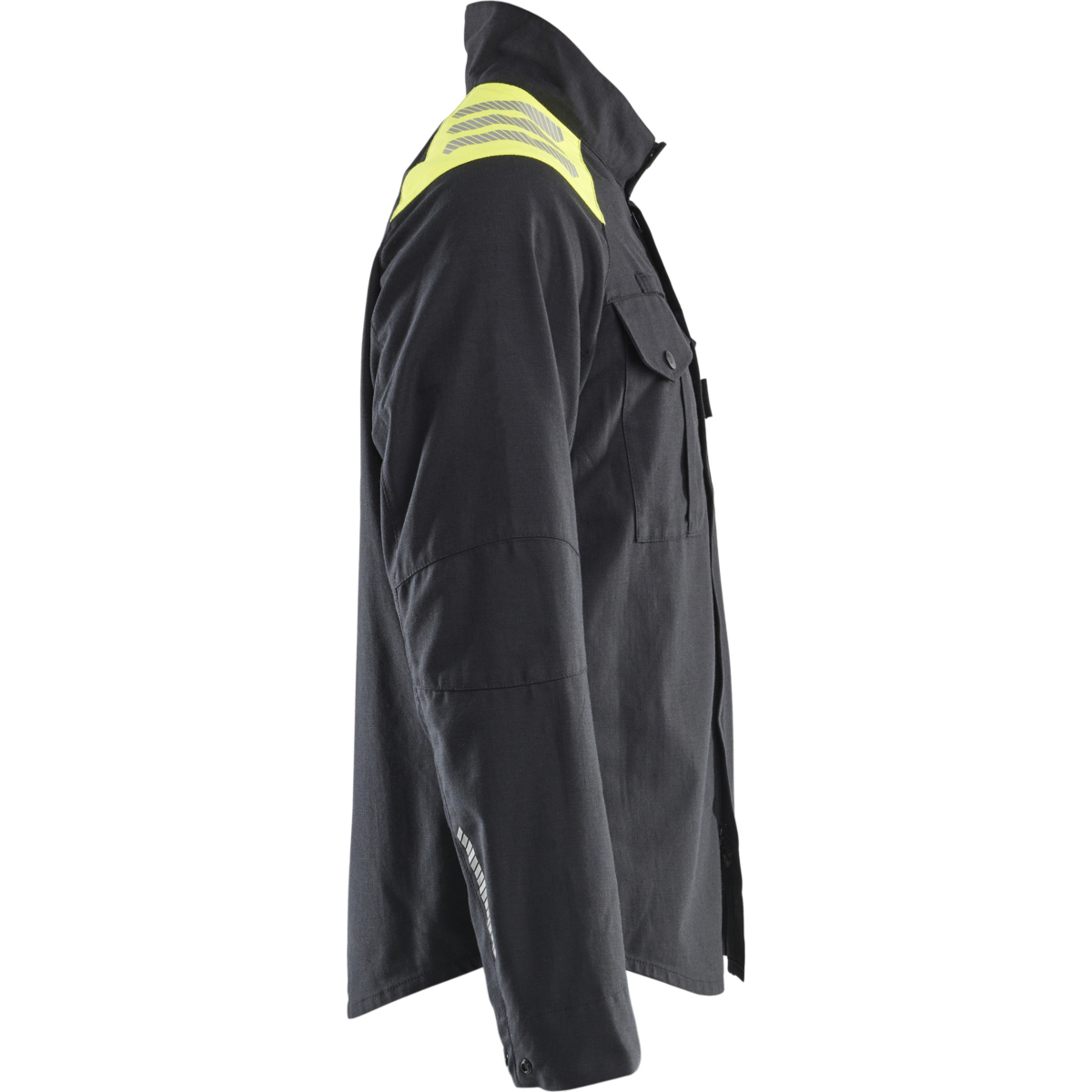 4409 Paitatakki luontainen palosuojaus