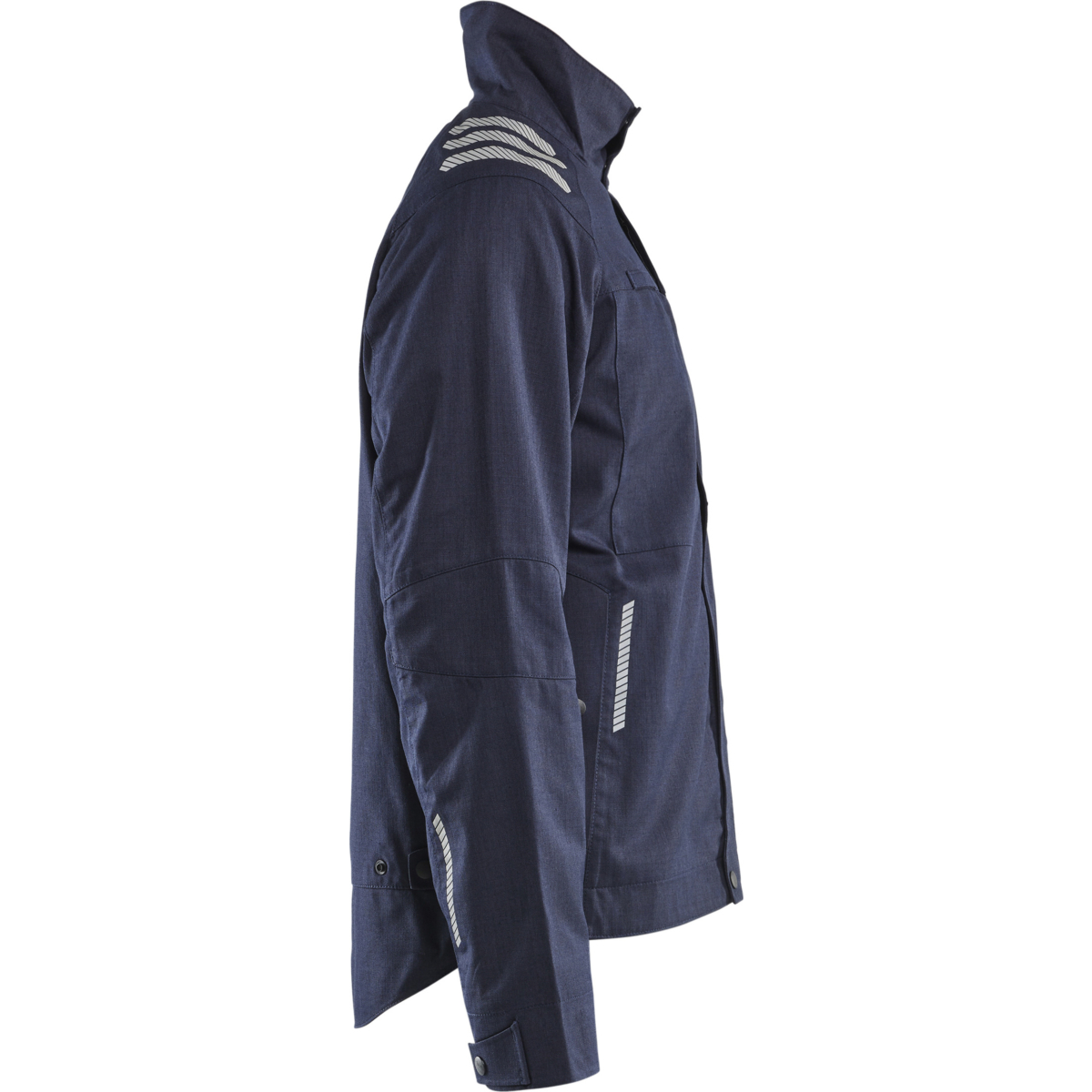 4417 APC2 Takki luontainen palosuojaus