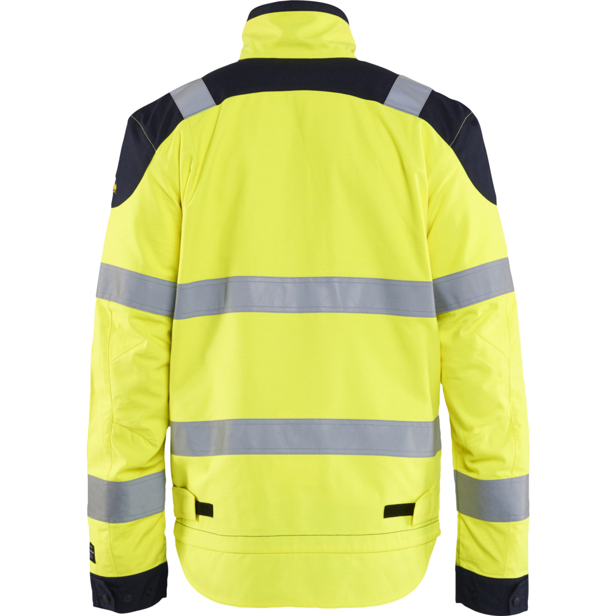 4418 APC2 Multinorm takki luontainen palosuojaus