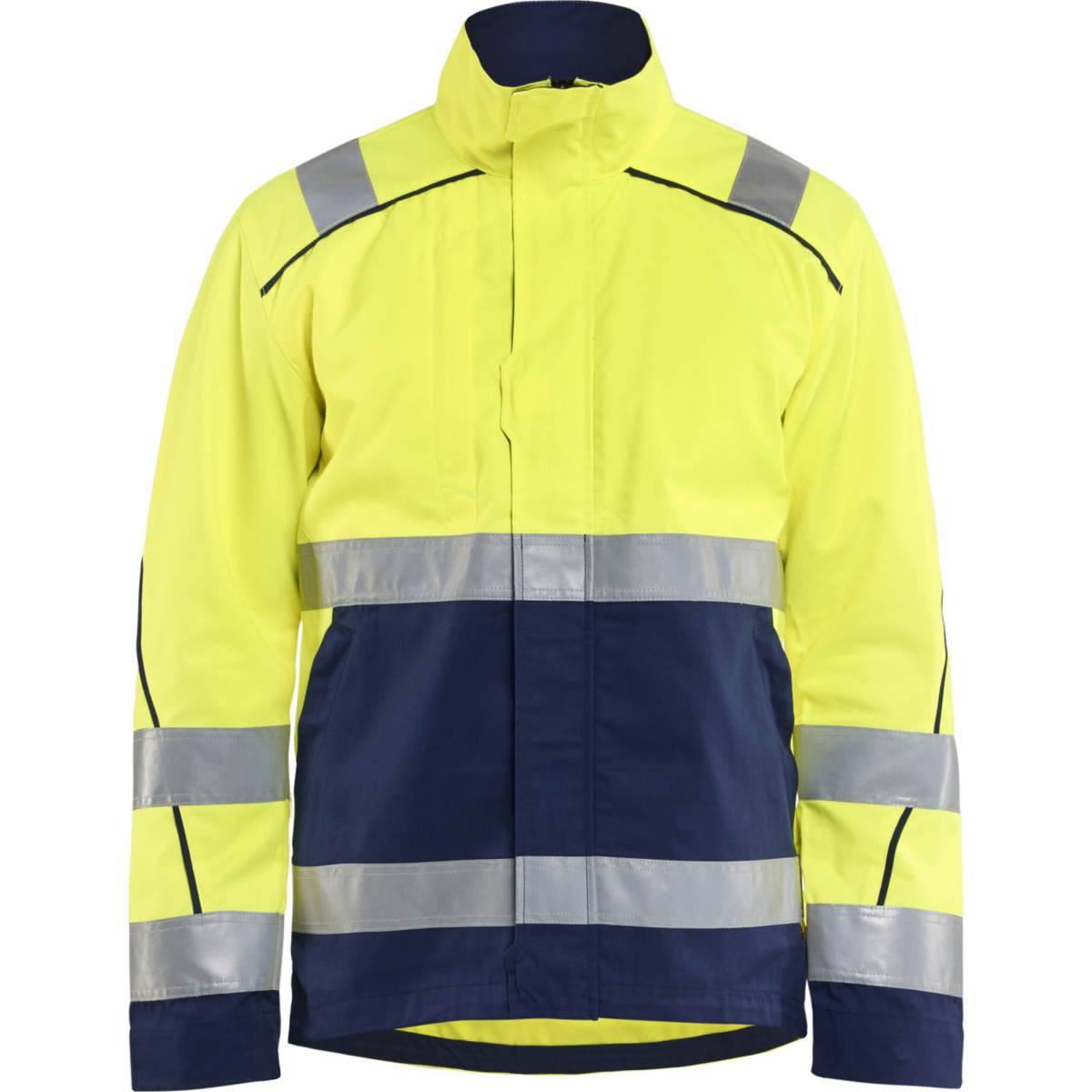 4429 Highvis Takki