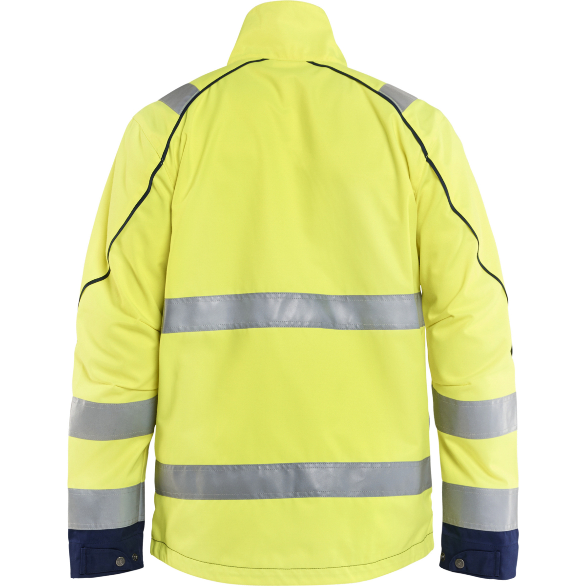 4429 Highvis Takki