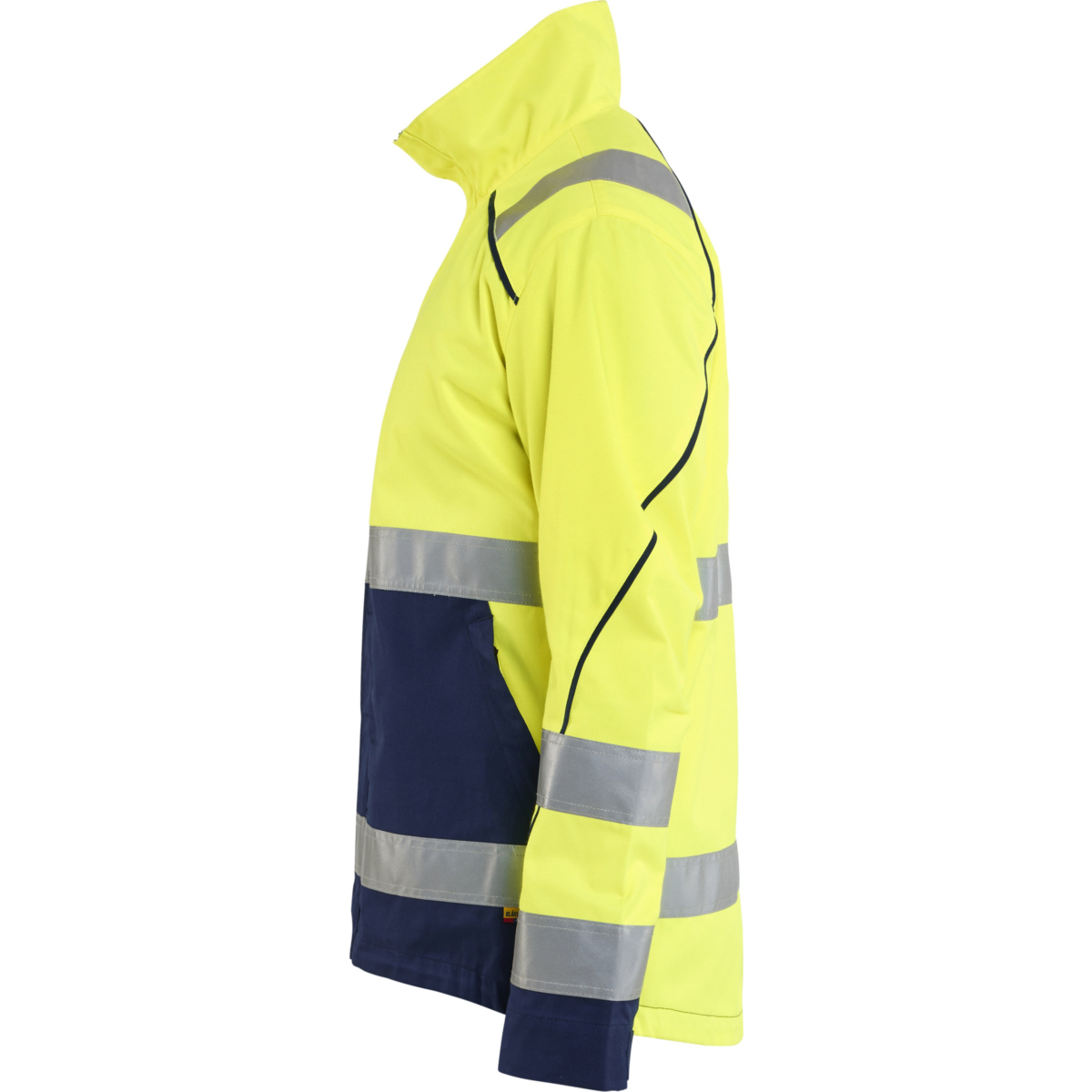 4429 Highvis Takki