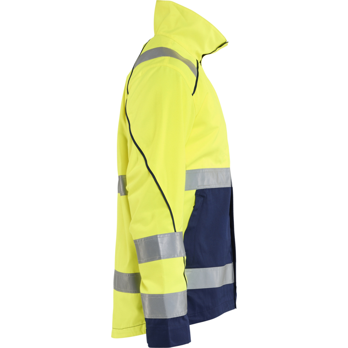 4429 Highvis Takki