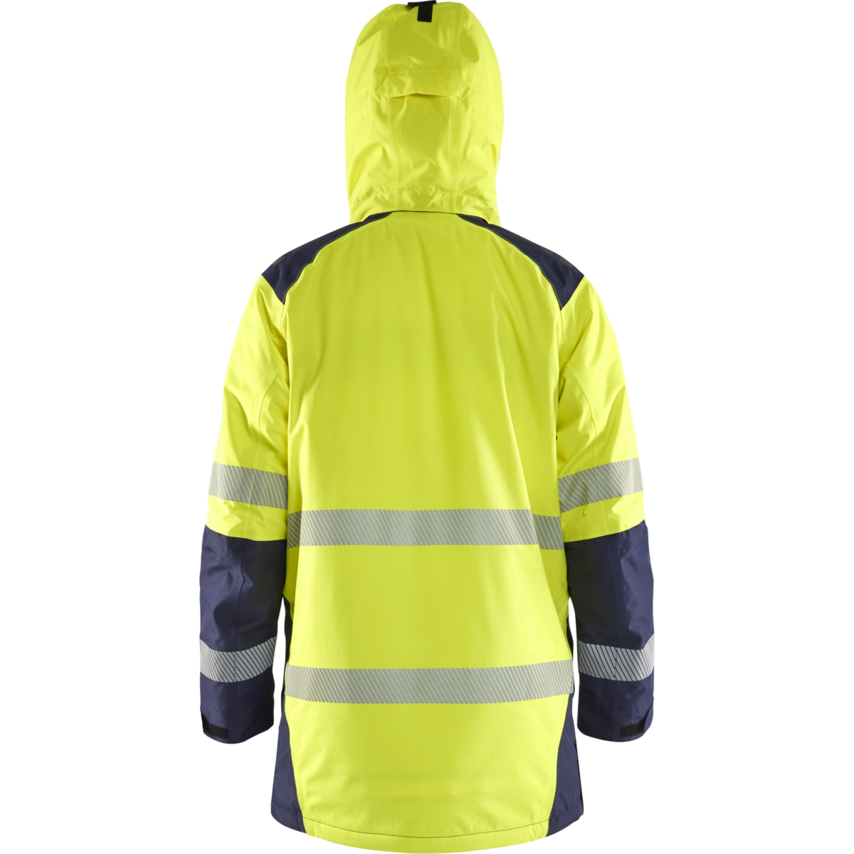 4457 Highvis talviparka