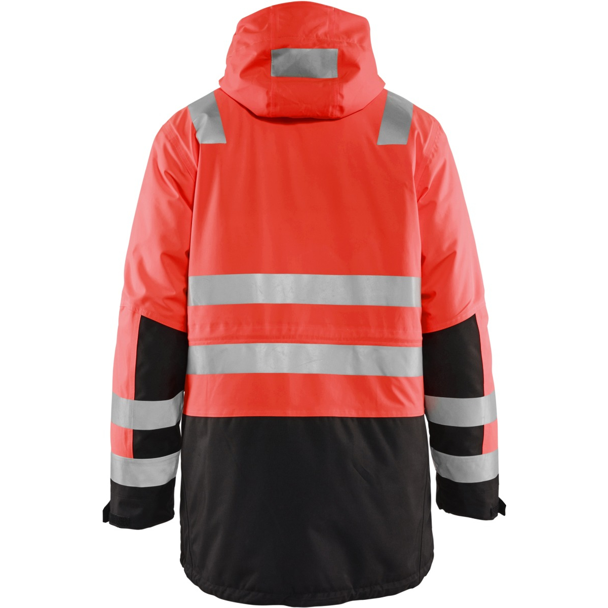 4495 Highvis talviparka
